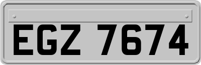 EGZ7674
