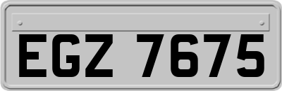 EGZ7675
