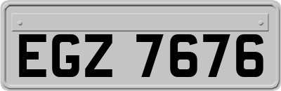 EGZ7676