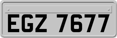 EGZ7677