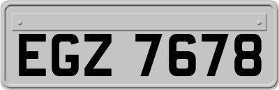 EGZ7678