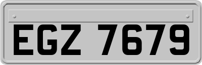 EGZ7679