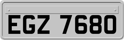 EGZ7680