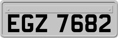 EGZ7682