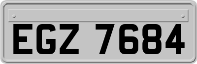 EGZ7684