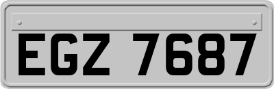 EGZ7687