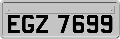 EGZ7699