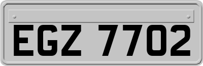 EGZ7702