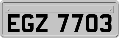 EGZ7703