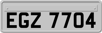 EGZ7704