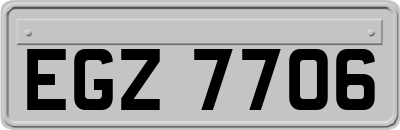 EGZ7706