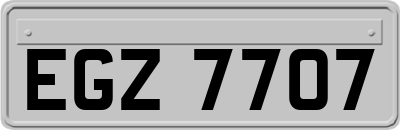 EGZ7707