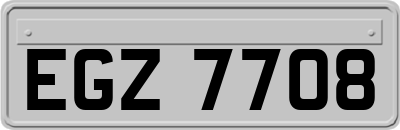 EGZ7708