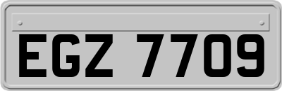 EGZ7709