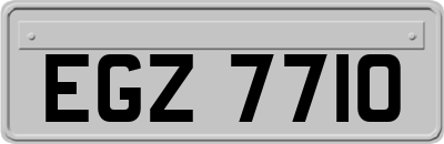 EGZ7710