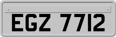 EGZ7712