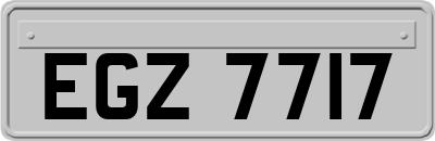 EGZ7717