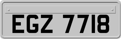 EGZ7718