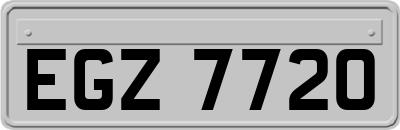 EGZ7720