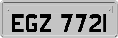 EGZ7721