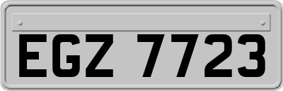 EGZ7723