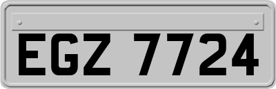 EGZ7724