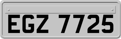 EGZ7725