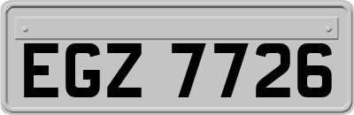 EGZ7726