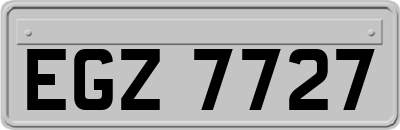 EGZ7727