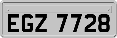 EGZ7728