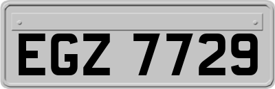 EGZ7729