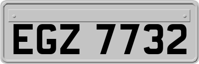 EGZ7732