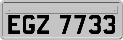 EGZ7733