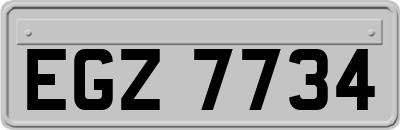 EGZ7734