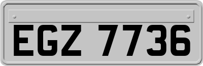 EGZ7736