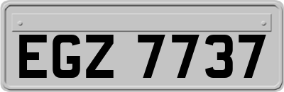 EGZ7737
