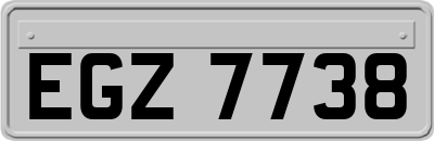 EGZ7738