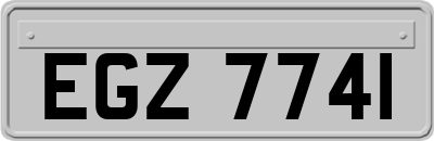 EGZ7741