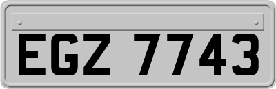EGZ7743
