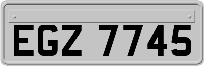 EGZ7745