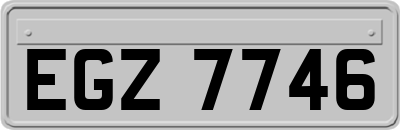 EGZ7746