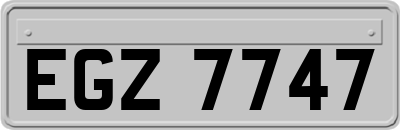 EGZ7747