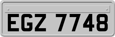 EGZ7748