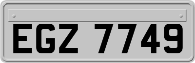 EGZ7749
