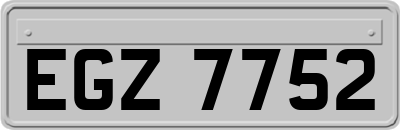 EGZ7752