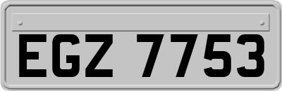 EGZ7753