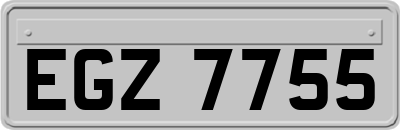 EGZ7755