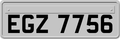 EGZ7756