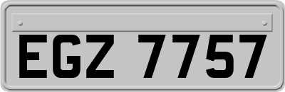 EGZ7757