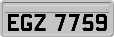 EGZ7759